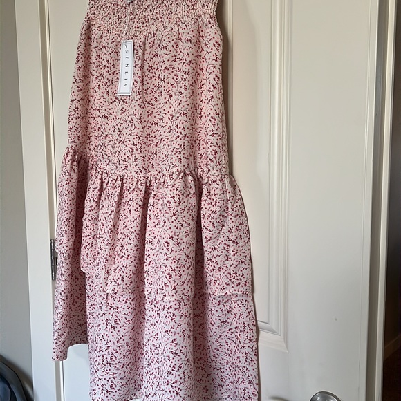 NWT Senlis skirt - Picture 8 of 11